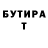 Бутират Butirat Roma Smagliy