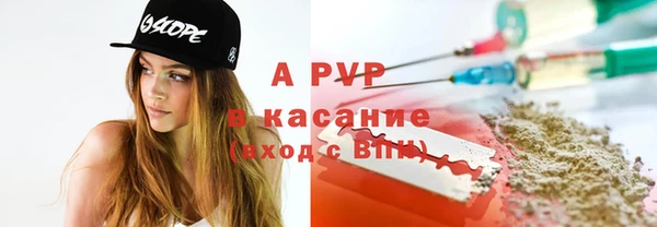 mdpv Богородицк