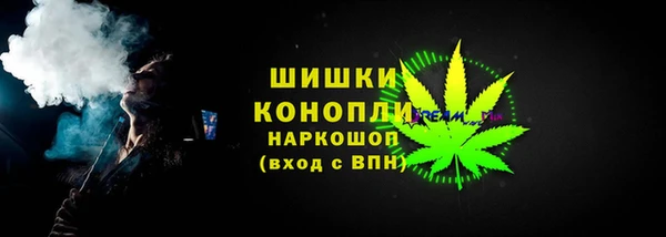 mdpv Богородицк