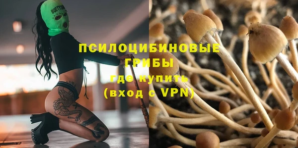 винт Беломорск